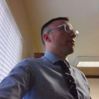 LASIT - Laser Marking Innovation Employee Giacomo Olibet's profile photo