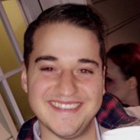 Justin Davis Email & Phone Number