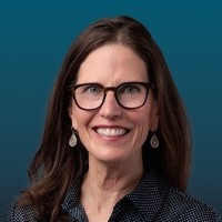 Margie Lane Email & Phone Number