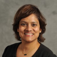 U.S. Bank Employee Deepa Chatterjee's profile photo
