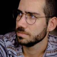 Pedro Arruda Email