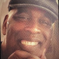 Samuel Singletary Email & Phone Number