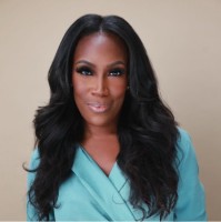 Papa Johns Employee Janelle Panebianco's profile photo