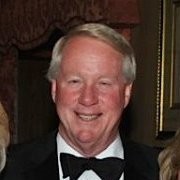 Business Golf International, LLC Employee John Boykin's profile photo