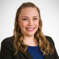 Community Health System Employee April Urata's profile photo