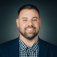 NCW Employee Adam Helton's profile photo