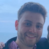 Cayosoft Employee Simon Keller's profile photo