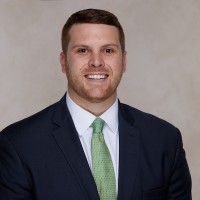 Andy O'Neill Email & Phone Number