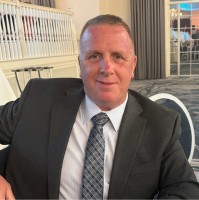 East Manufacturing Corporation Employee Bennie Hillyer's profile photo