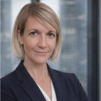 Sandra Fix Email & Phone Number
