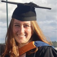 Get Animated+Medical Employee Anna Bowman's profile photo