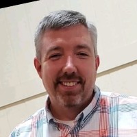 Jason Brock Email & Phone Number