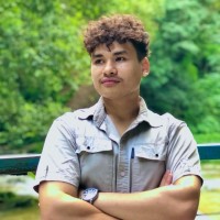 Connect Dots N to Employee Sagar Thapa's profile photo