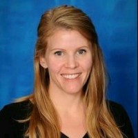 Chelsea Sinclair Email & Phone Number