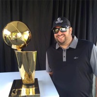 Tim Geier Jr Email & Phone Number