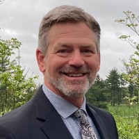 Steritech Employee Todd Frantz's profile photo