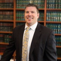 Matt Nickell Email & Phone Number