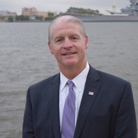 Jim Thomas Email & Phone Number