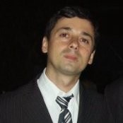 Elmo Pereira Email
