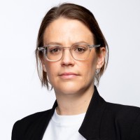 The Sydney Morning Herald Employee Lisa Visentin's profile photo