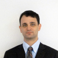 Samuel O'Meara Email & Phone Number