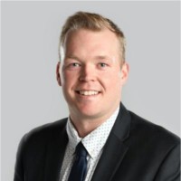 Tyler Oglesby's profile photo