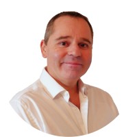 Hexaly Employee Philippe Laborie's profile photo