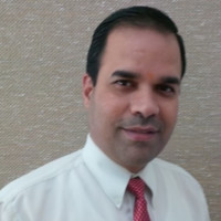 Hari Shukla Email & Phone Number