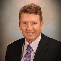 Time Warner Cable Business Class Employee Danny Cissell's profile photo
