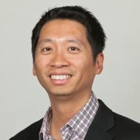 Johnson Wu Email & Phone Number