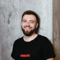 Alex Held Email