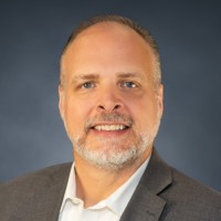 Mark Tillman
