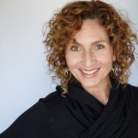 Pamela Wilson's profile photo