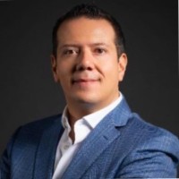 ofimarca Employee Mario Alberto Torres Lara's profile photo