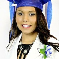 Mobridge Regional Hospital and Clinics Employee Tiffany Belgarde's profile photo