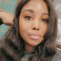 Veterans Services of the Carolinas Employee Jessika Jones's profile photo