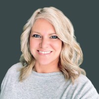 Piedmont Paving Co Employee Melissa Mize's profile photo