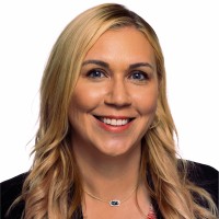 Caraday Healthcare Employee Marsha Nesbit's profile photo