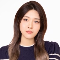 Ada Yao Email