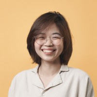 Distilleri Employee Wanwen Tan's profile photo