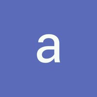 Aimhike Employee Abubakar Hayat's profile photo