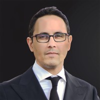 Christopher Redding Email