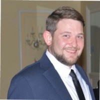 Andrew Schmadtke Email & Phone Number