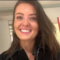 Emma Northridge Email & Phone Number