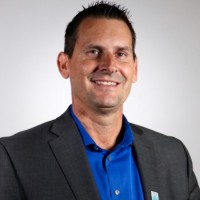 Eric Ludwig Email & Phone Number
