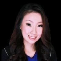 Marie Tay Email & Phone Number | The Resolute Hunter Pte Ltd Managing