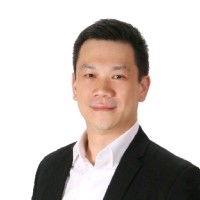 PT. Matahari Putra Prima Tbk Employee Purnomo Mokale's profile photo