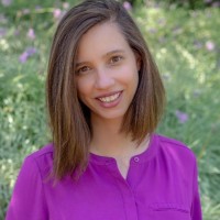 OOLY, LLC Employee Virginia Bradley's profile photo