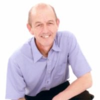Robin Kent Email