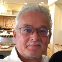 Doug Roper Email & Phone Number